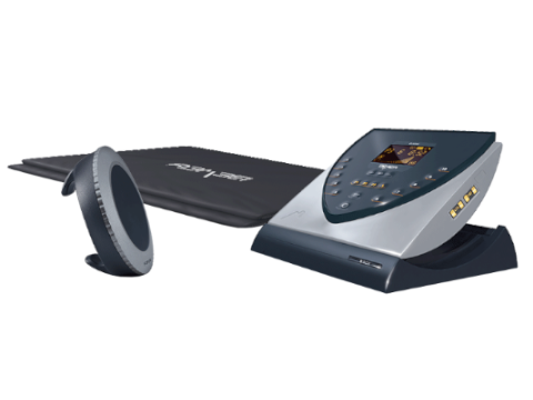 Das Classic-Set BEMER | Optimaler Einstieg Physikalische Gefässtherapie (bemergroup.com)