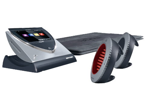Das BEMER Pro-Set BEMER | Gefässtherapie im Privathaushalt und Praxisalltag (bemergroup.com)